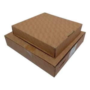 دیسک و صفحه کلاچ ام وی ام 315 اصلی (والئو) - شرکتی