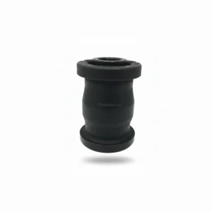 بوش کوچک طبق ام وی ام X33